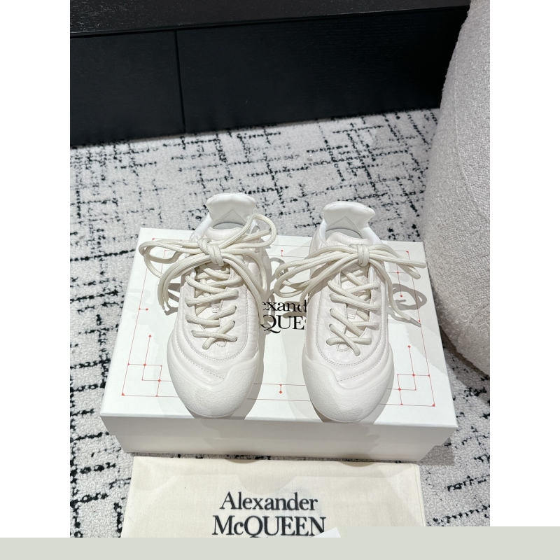 alexander M*Q*en casual shoes